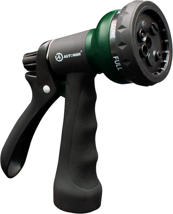 AUTOMAN-Garden-Hose-Nozzle